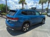 6 thumbnail image of  2026 Volkswagen Atlas 2.0T SE w/Technology