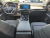 25 thumbnail image of  2026 Volkswagen Atlas 2.0T SE w/Technology
