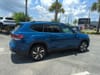 5 thumbnail image of  2026 Volkswagen Atlas 2.0T SE w/Technology