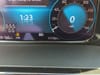 49 thumbnail image of  2026 Volkswagen Atlas 2.0T SE w/Technology