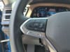 44 thumbnail image of  2026 Volkswagen Atlas 2.0T SE w/Technology
