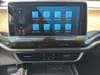 38 thumbnail image of  2026 Volkswagen Atlas 2.0T SE w/Technology