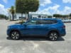 11 thumbnail image of  2026 Volkswagen Atlas 2.0T SE w/Technology