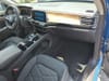 23 thumbnail image of  2026 Volkswagen Atlas 2.0T SE w/Technology