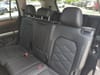 30 thumbnail image of  2026 Volkswagen Atlas 2.0T SE w/Technology