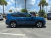 3 thumbnail image of  2026 Volkswagen Atlas 2.0T SE w/Technology