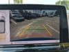 39 thumbnail image of  2026 Volkswagen Atlas 2.0T SE w/Technology