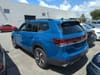 3 thumbnail image of  2026 Volkswagen Atlas 2.0T SE w/Technology
