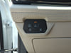 44 thumbnail image of  2026 Volkswagen Atlas 2.0T SEL Premium R-Line