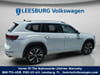 5 thumbnail image of  2026 Volkswagen Atlas 2.0T SEL Premium R-Line
