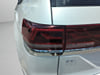 18 thumbnail image of  2026 Volkswagen Atlas 2.0T SEL Premium R-Line