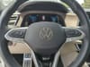 47 thumbnail image of  2026 Volkswagen Atlas 2.0T SEL Premium R-Line
