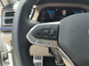 45 thumbnail image of  2026 Volkswagen Atlas 2.0T SEL Premium R-Line