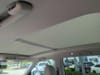 31 thumbnail image of  2026 Volkswagen Atlas 2.0T SEL Premium R-Line