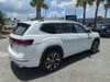 6 thumbnail image of  2026 Volkswagen Atlas 2.0T SEL Premium R-Line