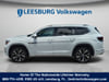 11 thumbnail image of  2026 Volkswagen Atlas 2.0T SEL Premium R-Line