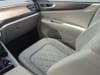 29 thumbnail image of  2026 Volkswagen Atlas 2.0T SEL Premium R-Line