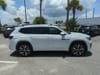 3 thumbnail image of  2026 Volkswagen Atlas 2.0T SEL Premium R-Line