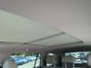 33 thumbnail image of  2026 Volkswagen Atlas 2.0T SEL Premium R-Line