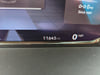 50 thumbnail image of  2026 Volkswagen Atlas 2.0T SEL Premium R-Line