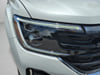17 thumbnail image of  2026 Volkswagen Atlas 2.0T SEL Premium R-Line