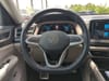 26 thumbnail image of  2026 Volkswagen Atlas 2.0T SEL Premium R-Line