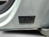 53 thumbnail image of  2026 Volkswagen Atlas 2.0T SEL Premium R-Line