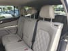 30 thumbnail image of  2026 Volkswagen Atlas 2.0T SEL Premium R-Line