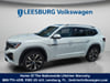 13 thumbnail image of  2026 Volkswagen Atlas 2.0T SEL Premium R-Line