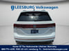 7 thumbnail image of  2026 Volkswagen Atlas 2.0T SEL Premium R-Line