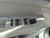 34 thumbnail image of  2026 Volkswagen Atlas 2.0T SEL Premium R-Line