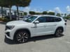 13 thumbnail image of  2026 Volkswagen Atlas 2.0T SEL Premium R-Line