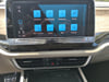 38 thumbnail image of  2026 Volkswagen Atlas 2.0T SEL Premium R-Line