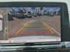 41 thumbnail image of  2026 Volkswagen Atlas 2.0T SEL Premium R-Line