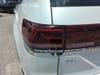 18 thumbnail image of  2026 Volkswagen Atlas 2.0T SEL Premium R-Line