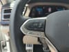 45 thumbnail image of  2026 Volkswagen Atlas 2.0T SEL Premium R-Line