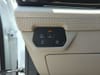 44 thumbnail image of  2026 Volkswagen Atlas 2.0T SEL Premium R-Line