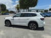 10 thumbnail image of  2026 Volkswagen Atlas 2.0T SEL Premium R-Line