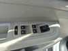 34 thumbnail image of  2026 Volkswagen Atlas 2.0T SEL Premium R-Line