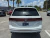 7 thumbnail image of  2026 Volkswagen Atlas 2.0T SEL Premium R-Line