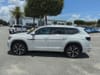 11 thumbnail image of  2026 Volkswagen Atlas 2.0T SEL Premium R-Line