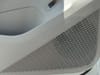 35 thumbnail image of  2026 Volkswagen Atlas 2.0T SEL Premium R-Line