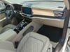 23 thumbnail image of  2026 Volkswagen Atlas 2.0T SEL Premium R-Line