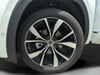 51 thumbnail image of  2026 Volkswagen Atlas 2.0T SEL Premium R-Line