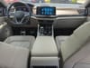 25 thumbnail image of  2026 Volkswagen Atlas 2.0T SEL Premium R-Line