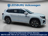 2 thumbnail image of  2026 Volkswagen Atlas 2.0T SEL Premium R-Line