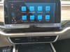 38 thumbnail image of  2026 Volkswagen Atlas 2.0T SEL Premium R-Line