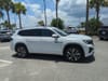 2 thumbnail image of  2026 Volkswagen Atlas 2.0T SEL Premium R-Line