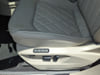 37 thumbnail image of  2026 Volkswagen Atlas 2.0T SEL Premium R-Line