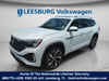 14 thumbnail image of  2026 Volkswagen Atlas 2.0T SEL Premium R-Line